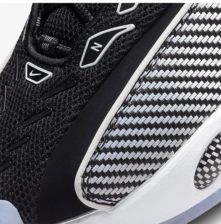Sneakers resistenti unisex Nike originali Glide x NOCTA DM0879-001