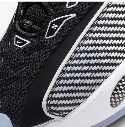 Sneakers resistenti unisex Nike originali Glide x NOCTA DM0879-001