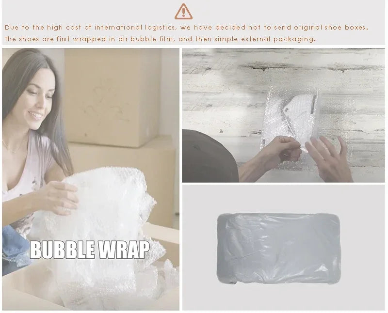 Nike SB PS8 Board Shoes Anti-Slippery, Encapsulated, Quick-drying, Full-Length Rubber Outsole, Men and Women, Black FV8493-001