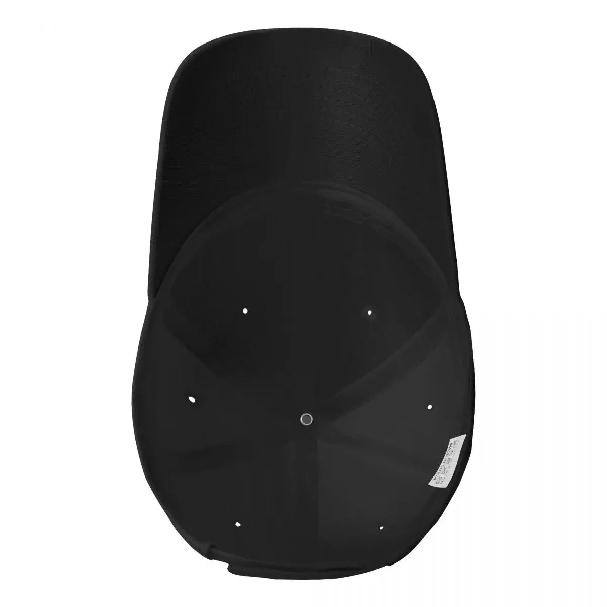 2026 Geometry Dash Baseball Cap Unique hats tactical cap Golf Cap Ladies Men's