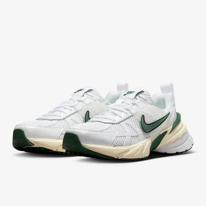 Nike Authentic V2K Runtekk Women's Training Running Dad Shoes FD0736-101
