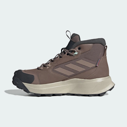 Adidas – chaussures décontractées chaudes pour hommes et femmes, édition d'automne authentique, JR5298