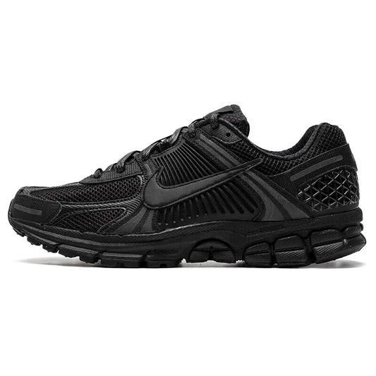 Original New Arrival NIKE ZOOM VOMERO 5 Men's Running Shoes Sneakers