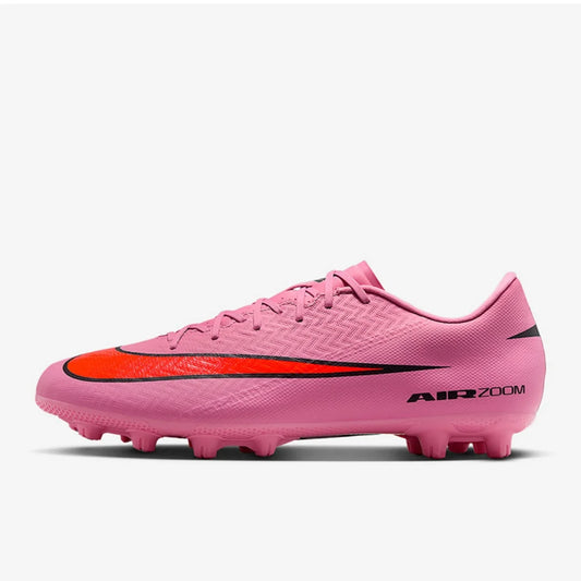 Nike (Nike) Men's Shoes Assassin 16 Mid-Range Hg Short-Spiked Sports Competition Training Cushioning Football Shoes Fq8431-600