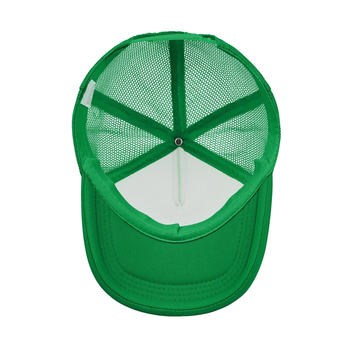 Creepin Creepers für Erwachsene – Trucker-Cap, Mesh-Baseballkappe, Snapback-Kappen, Hüte, Sonnenhut, verstellbare Sonnenkappen, Sommer