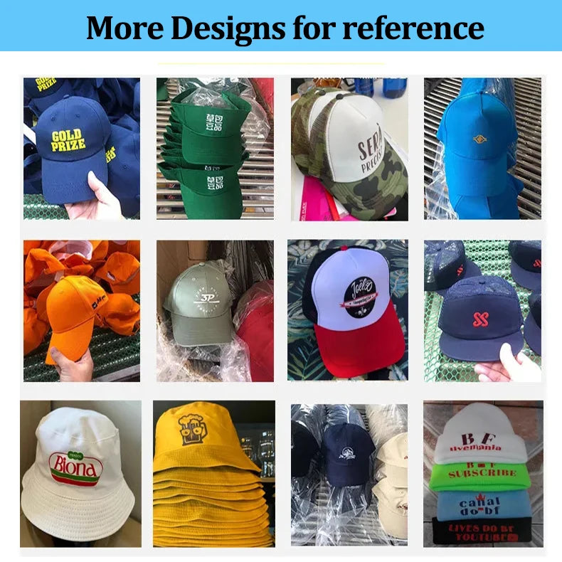 Wholesale Men Women Soft Top Baseball Cap With Custom Logo Unisex Adjustable Dad Hat Shade Hip Hop Summer Sunshade Hat Sport Hat