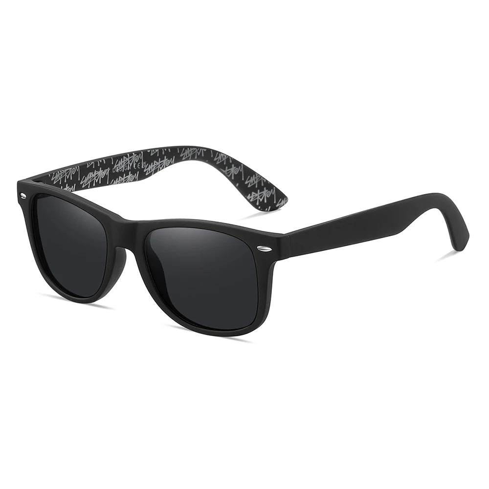 BARCUR Brand Men Sports Sunglasses Women Ultra Light PC High-quality Frame UV400 Outdoor Activity Driving Cycling Sunglasses