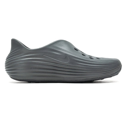 Nike Men's Sports Slippers, Slip-On Clogs with Breathable Holes, Outdoor Beach Sandals Hv5060-002