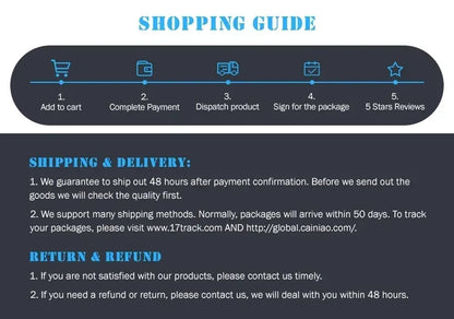 Wireless Keyboard Bluetooth 5.0&3.0&2.4G FN+1/2/3 Dual-Mode 350mAh Ultra Thin Keyboards for Laptop PC TV iPad Macbook Android