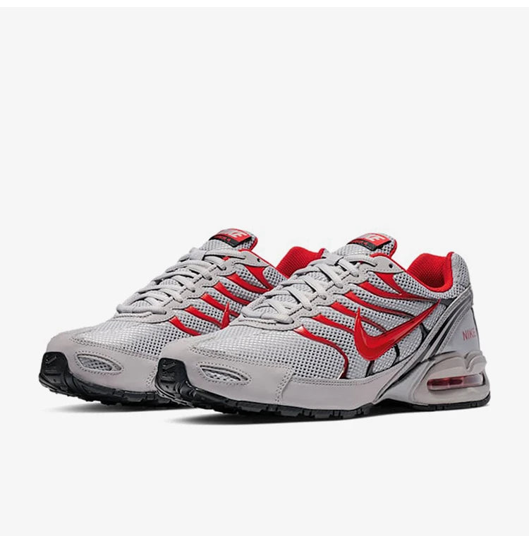 Nike Official Genuine Men's Cushioned Wear-resistant Rebound Running Shoes CI2202-001