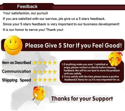 New Men Football Boots Training Soccer Shoes Breathable Grass Cleats Match Long Spikes Indoor Sneakers Ultralight Drop Shipping
