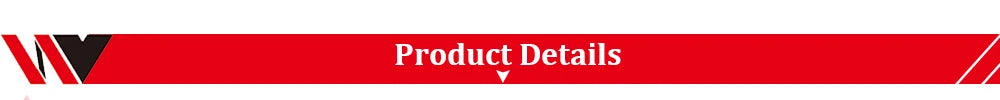 Xiaomi Redmi Buds 8 Pro TWS Earphones 3MIC AI 55dB Active Noise Cancellation Bluetooth 5.4 35 Hours Battery Mi Earbuds Headset