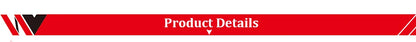 Xiaomi Redmi Buds 8 Pro TWS Earphones 3MIC AI 55dB Active Noise Cancellation Bluetooth 5.4 35 Hours Battery Mi Earbuds Headset