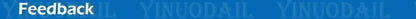 Fortnite Men Hoodie Fashion 3d Print Sweatshirt Battle Game Hoodies Boys Girls Hip Hop Hombre Casual Outerwear