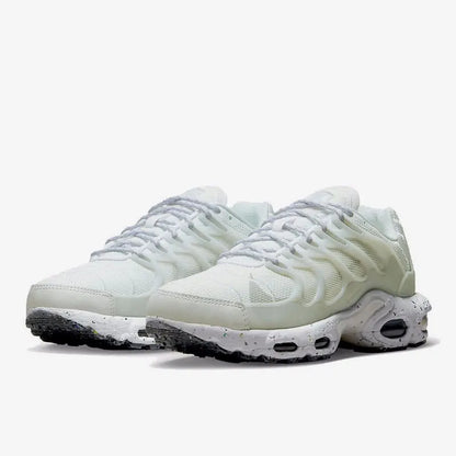 Nike Authentic Air Max Men's Low-Top Casual Running Shoes DQ3977-100