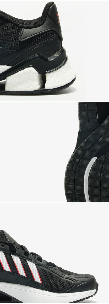 Adidas authentique A3 BOOST unisexe respirant Durable chaussures de course de sport FZ3549
