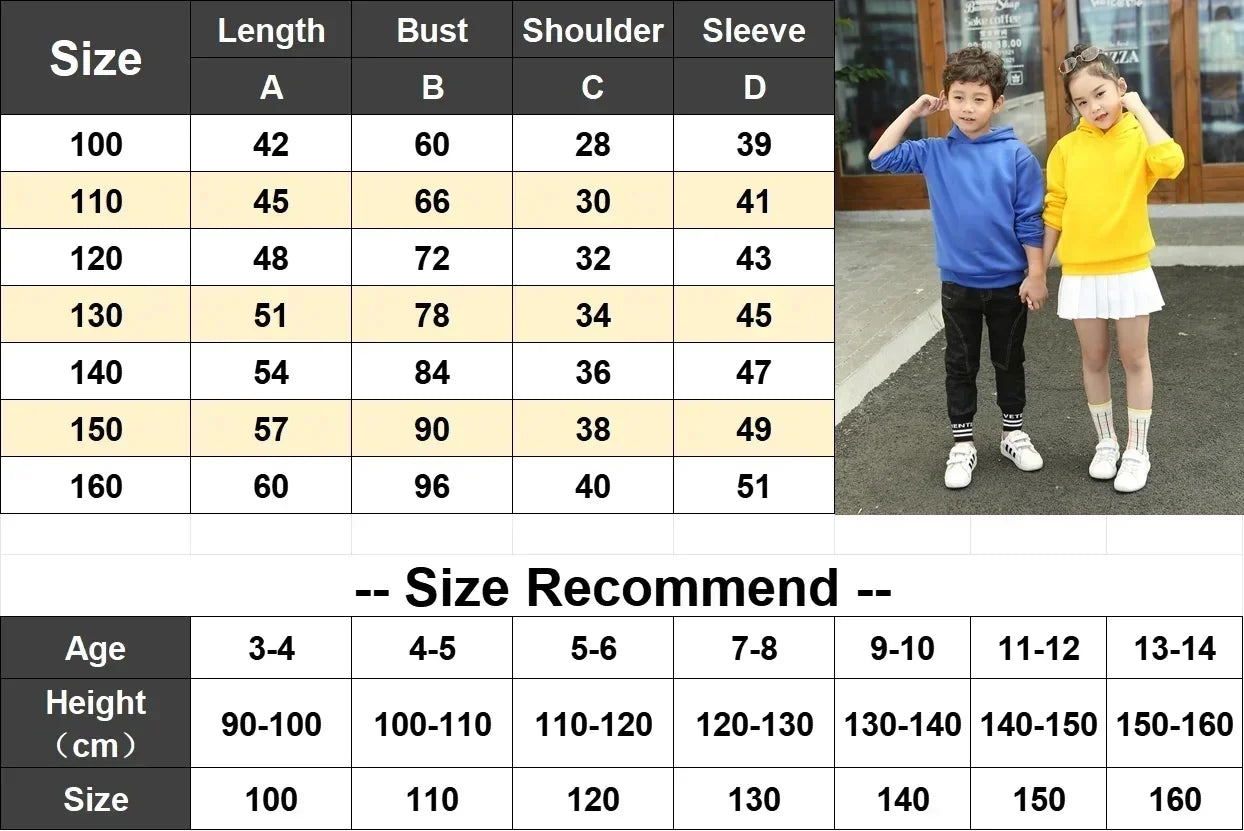 Giacca outdoor per bambini Cartoon FORTNITED per bambina e bambino, felpa cappotto, giacca a vento leggera di alta qualità, giacca autunnale con zip, abbigliamento top