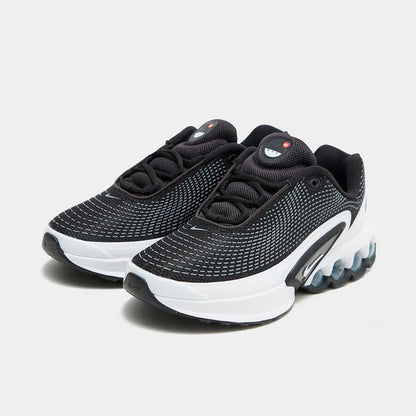 Nike Genuine AIR MAX DN Men's Breathable Casual Sneakers DV3337-003