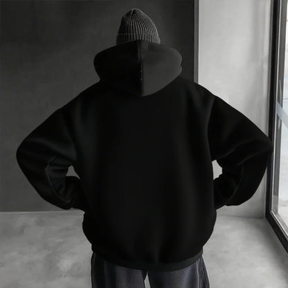 2026 jesensko-zimska retro gym hoodie majica s kapuljačom Dragon Ball, 100% pamuk, Broly print, oversized fitness streetwear za muškarce, žene, odrasle i djecu