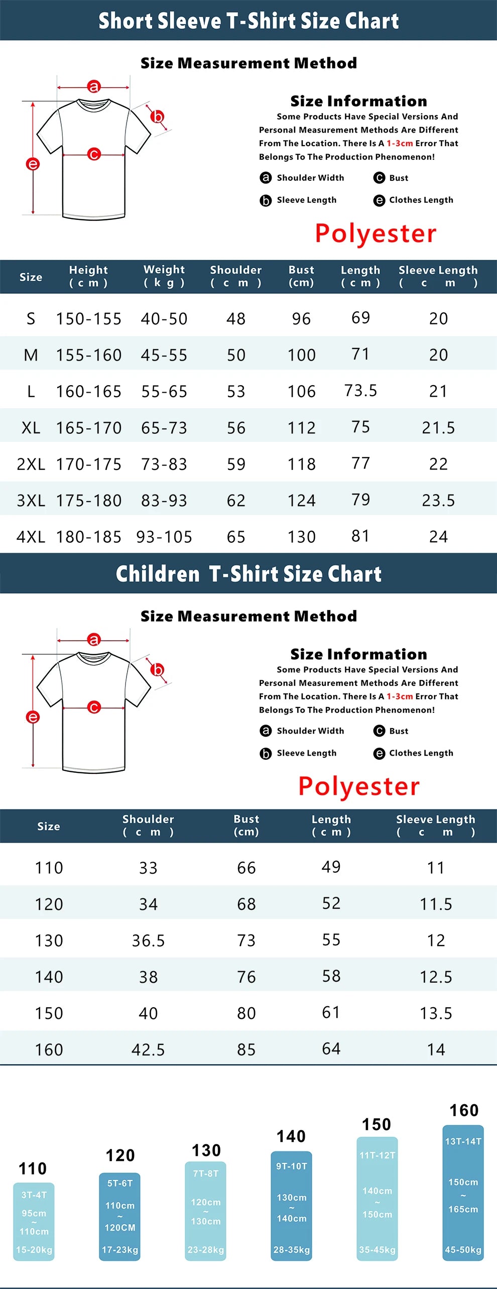 2026 Dragon Ball Goku Anime Graphic T-shirt Sports Dry Quickly Men's T-Shirt Children's Clothing Tee Y2k Woman Breathable Tops