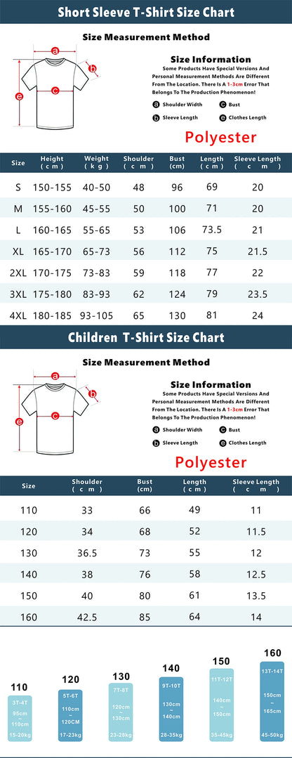 2026 Dragon Ball Goku Anime Graphic T-shirt Sports Dry Quickly Men's T-Shirt Children's Clothing Tee Y2k Woman Breathable Tops