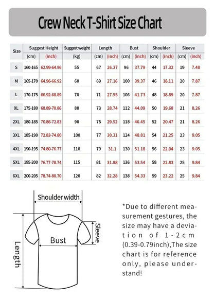 2026 Summer Dragon Ball  Goku 10 Soccer Energy 3D Print Oversized T-shirt Men Women Unisex Y2K Anime Tee Kids Adult  Tops