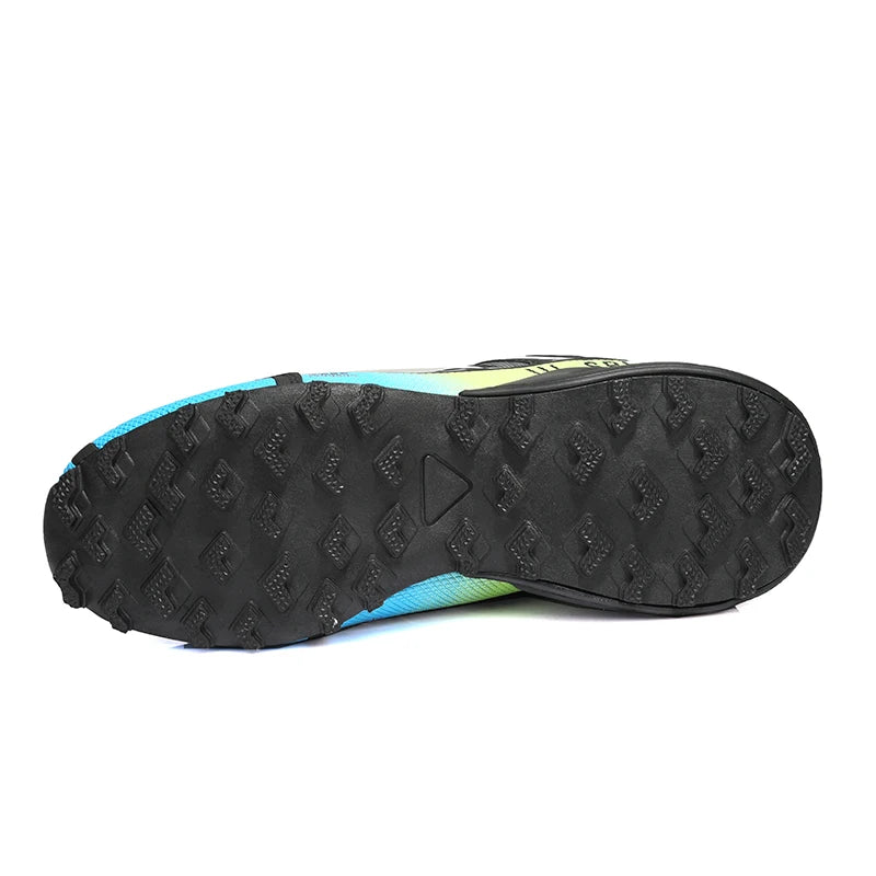 Zapatillas de senderismo para hombre, de exterior, con suela de goma antideslizante, tácticas de entrenamiento, ligeras y cómodas para senderismo, viajes y deporte