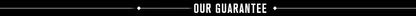 Fortnite Casual Pullover Hooded Sweatshirt Clothes Girls From 2 To 14 Years Children's Clothing Battle Royale Pullover Hoodies