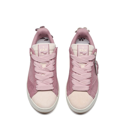 Xtep Chanllenge-Fanchengcheng Designed Sports Shoes For Men  Autumn Comfortable Skate Shoes   Outdoor Shoes 876319330001