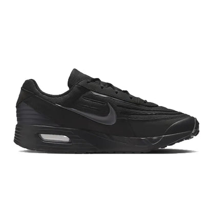 Nike Air Max Verse Running Shoes Lightweight Support Design for Daily Running Training Unisex Style FV1302-001