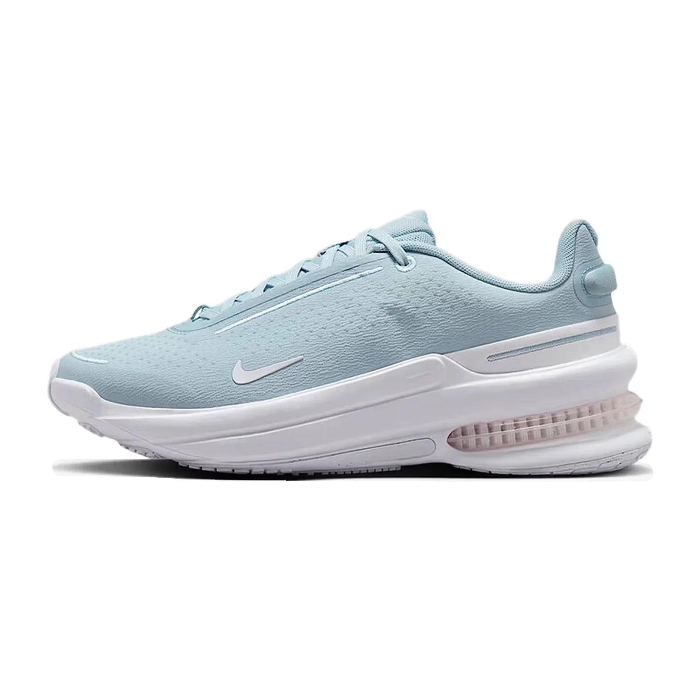 Nike Air Zoom Upturn SC Comfortable and Versatile Cushioned Slip-Resistant Durable Low-Top Walking Shoes Black IB2746-004
