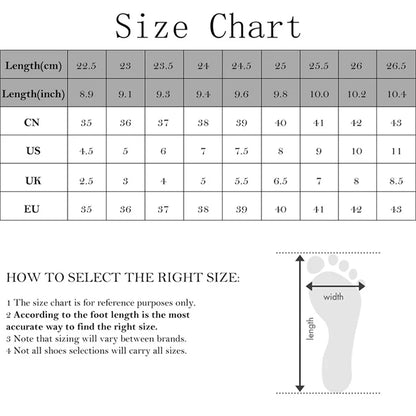 Sneakers for Women 2023 Autumn Slip on Breathable Mesh Casual Shoes Woman  Heels   Loafers