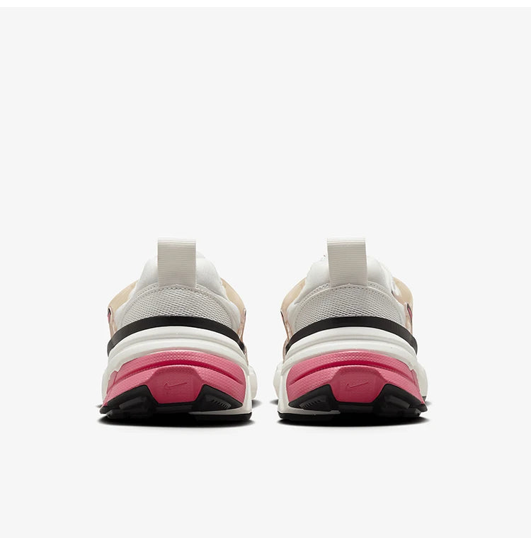 Nike Official 2024 New Women's Lightweight Breathable Retro Running Shoes HJ7389-838