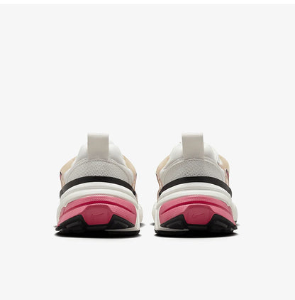 Nike Official 2024 New Women's Lightweight Breathable Retro Running Shoes HJ7389-838