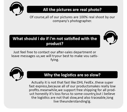 Men's Unisex Hoodie Fashion Pullover Hoodie Sweatshirt Hooded Animal Wolf Lion Dragon Tiger Print Daily 3D Print Casual Hoodies