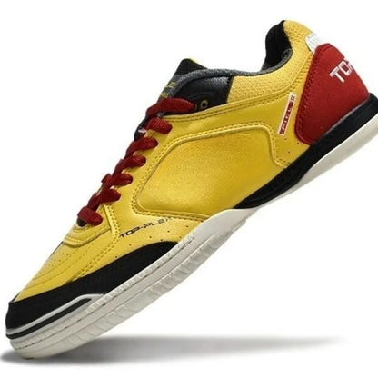 2026 2026 Professional Soccer Shoe Top Quality Turf Football Men Shoe Comfortable Anti Slip Outdoor Football Shoe 39-45