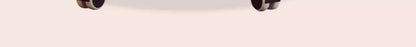 Relaxing Chair for Gamers Office Chair 200 Kg Armchair Luxury Designer Ergonomic Office Chairs Crіsla Shorts for Boy Gaming Bed