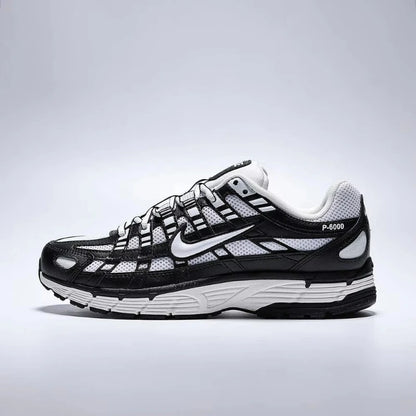 New Nike Trendy Women's W Nike P 6000 Casual Sports Shoes BV1021-011