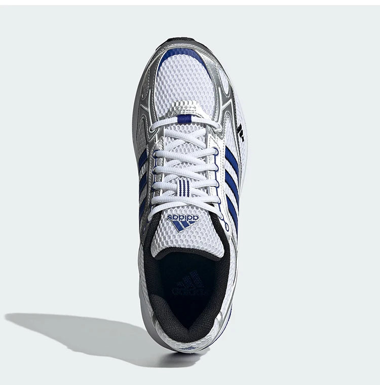 Adidas Originals Unisex SPIRITAIN 2.0 Mesh Casual Shoes JI2835