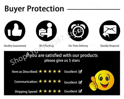 F-Fortnite 3PCS Bedding Set Battle Royale Kids Duvet Cover Quilt Pillowcase Double Size Victory Game Bedroom Linen Decoration
