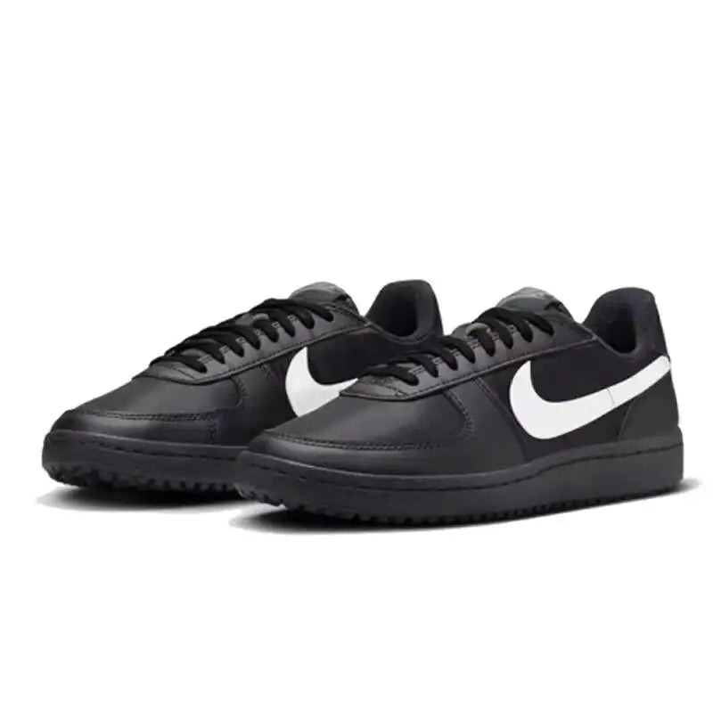 New Nike Revolution 6 Single Layer Mesh Low-Top Black Running Shoes DC3728-003