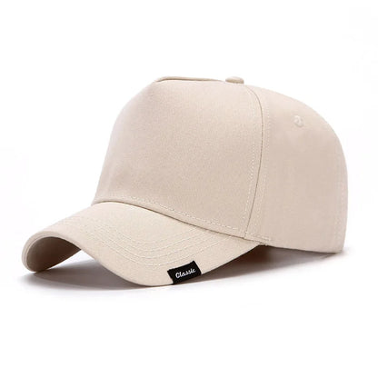 BIG head OVERSIZE 56-60CM/61-65CM Men Women Baseball Cap Casual  Fishing Outdoor Sun Protection