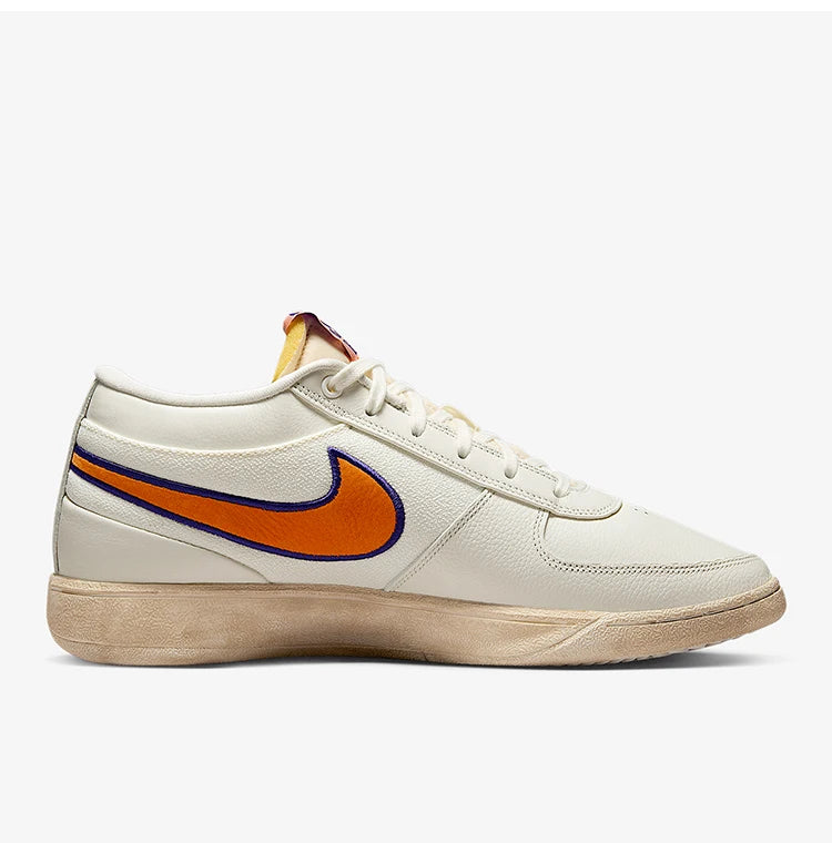 Nike Genuine Book 1 EP Men's Basketball Shoes FJ4250-106