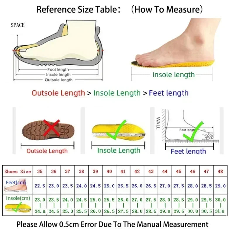 Cycling Road Bike Shoes Men Flat MTB Speed Sneakers Racing Women Route Bicycle Sports Mountain SPD Footwear Cleat Biking Shoe