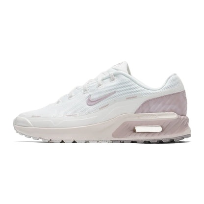Dámske športové topánky Nike Air Max Bia – trendy, módne, ľahké, odolné proti opotrebovaniu, outdoorové voľnočasové topánky Ih4017-100