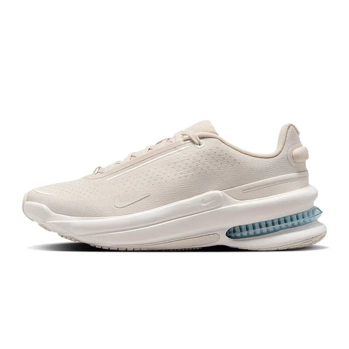 Nike Air Zoom Upturn SC Comfortable and Versatile Cushioned Slip-Resistant Durable Low-Top Walking Shoes IM7025-001