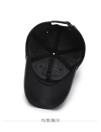 Compre um boné de basebol A Brainrot 67 para crianças, homem e mulher, chapéu de sol, novo, para adultos, desporto ao ar livre, chapéu de sol retro, acessório para a cabeça, presente, vendas em alta