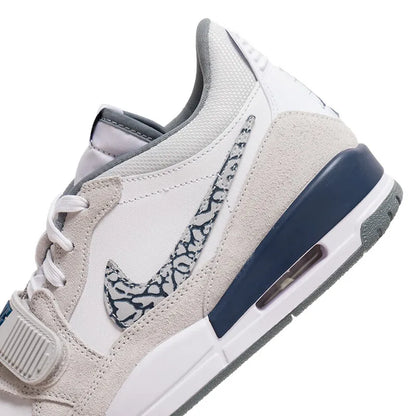 Original New Arrival NIKE AIR  LEGACY 312 LOW Skateboarding Shoes Sneakers