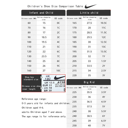 Nike (Nike) Women's Shoes Sabrina 3 Kc (Gs) Sports Shoes, Cushioning, Wear-Resistant, Breathable Basketball Shoes Ib3090-500
