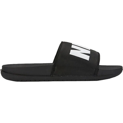 Nike Genuine Seasonal Unisex OFFCOURT SLIDE Sandals BQ4639-012